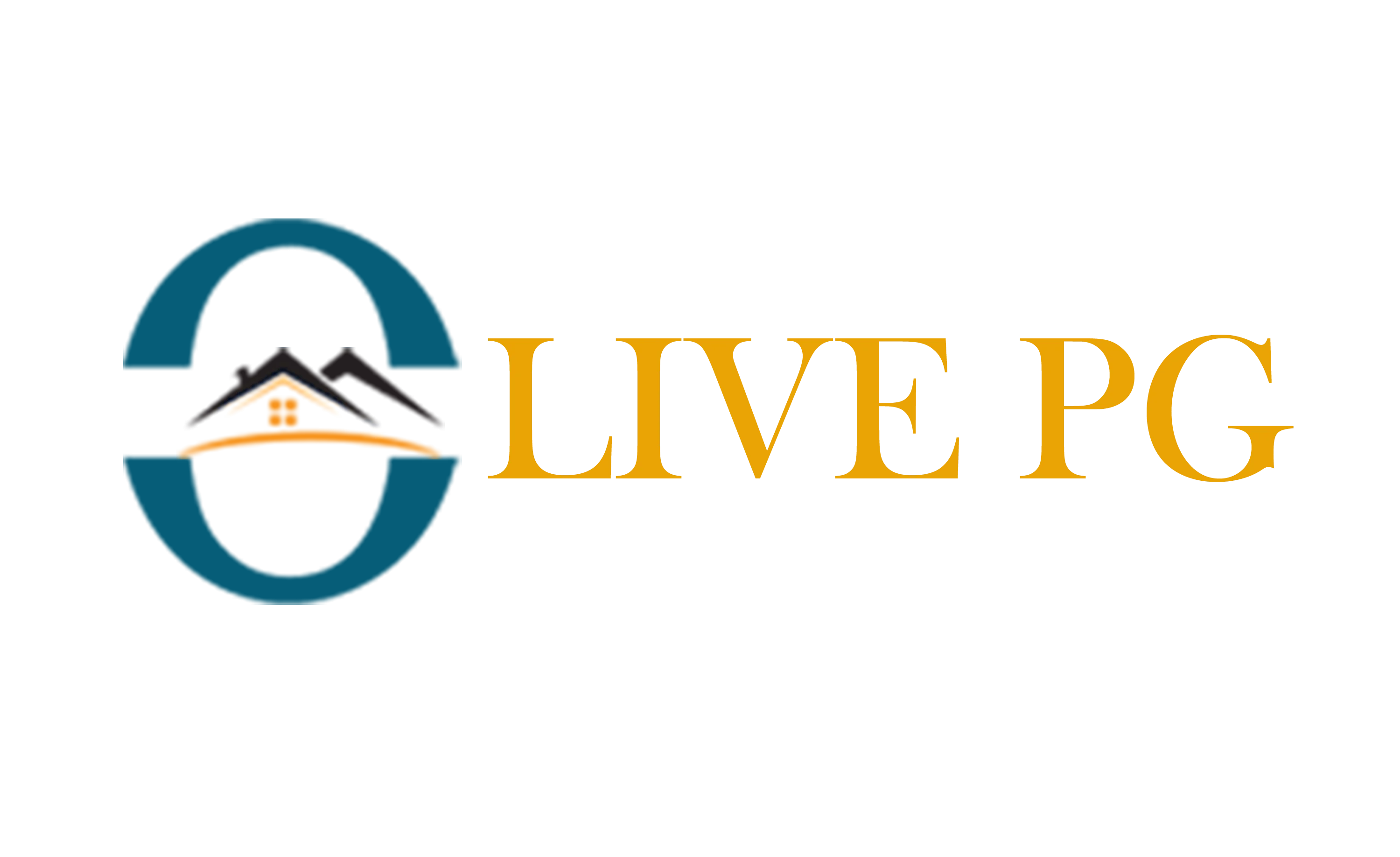 Olive PG